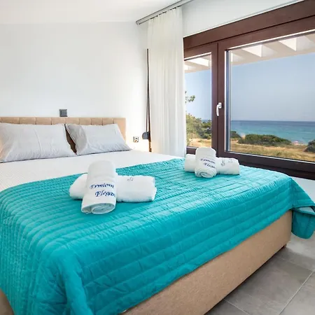 Ξενοδοχείο Ermioni Elegance