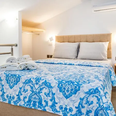 Ermioni Elegance Hotel