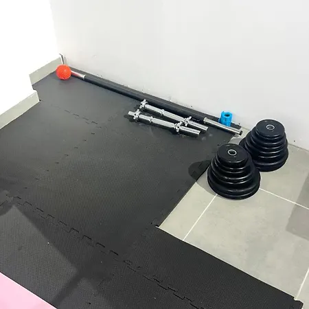 Hotel Ermioni Elegance