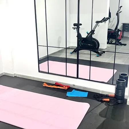 Hotel Ermioni Elegance 3*