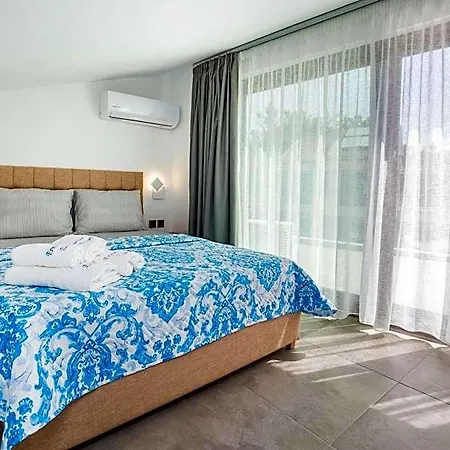 Otel Ermioni Elegance