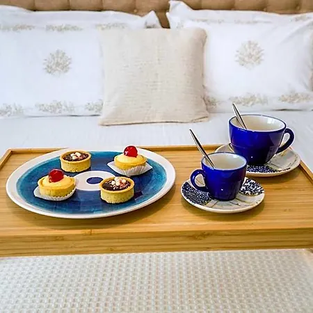 Ermioni Elegance 3*