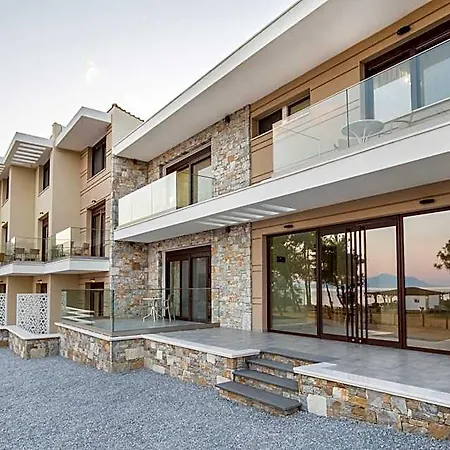 Otel Ermioni Elegance