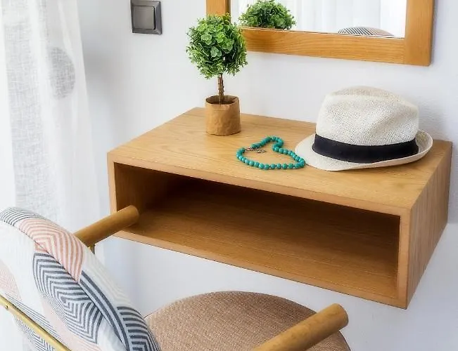 Ermioni Elegance 3* 리메나리아