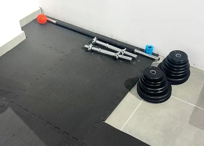 호텔 Ermioni Elegance