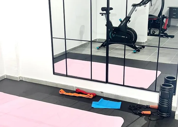 호텔 Ermioni Elegance 3*